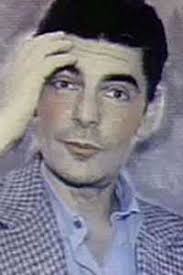 Racing with the Moon