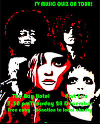 IOM What, Where, When and General Info 2025 🇮🇲