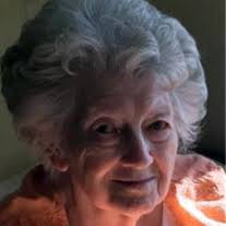 Helen M. (Oblander) Bland Obituary June 6, 2017