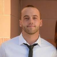 Haley Scheer Email & Phone Number