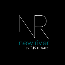 View 2095 homes for sale in new river, az at a median listing price of $499,995. New River Homes By Rjs Home Facebook