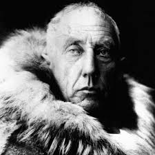 James Caird Partners