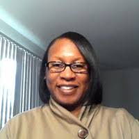 Felicia Horner's Instagram, Twitter & Facebook