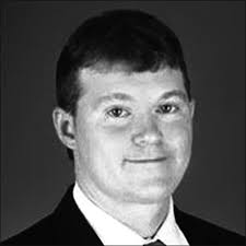 RYAN MCGRATH Obituary