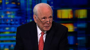 The case has nothing to do with 'disagreeable ideas.' it involves disagreeable conduct that, in my opinion. What The Supreme Court Has Said About Flag Burning Cnn Politics