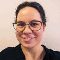 500+ "Pollard" profiles