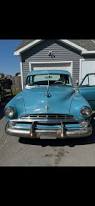 Image result for Seamist Green 1951 Dodge
