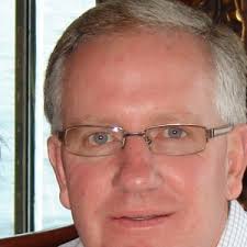 Find Realtors, Real Estate Agents & Brokers