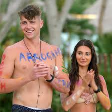 Azov • teen boys nudist 2 • pliki użytkownika prtybboi przechowywane w serwisie chomikuj.pl • showerboys vol 3 full milkman.avi, azov films scenes from crimea 4.mp4. Too Hot To Handle Review Netflix Reality Show Undermines Its Trashy Appeal Polygon