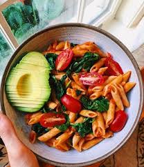 Pin Auf Pasta