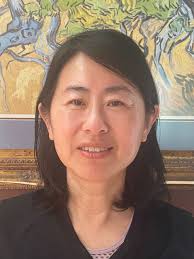 Kocher Lab @ Princeton University