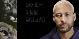 PUMA UNVEILS “ONLY SEE GREAT” BRAND CAMPAIGN TO SPARK OPTIMISM AND  SELF-BELIEF