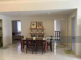 Menara duta 2 or duta ria condominium @ dutamas. Duta Ria Condo For Rent Kl Selangor Property Club Facebook