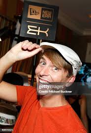 1,802 Jack Buckner Stock Photos, High-Res Pictures, and Images