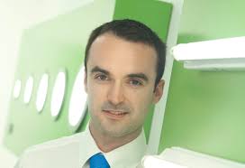 VERDE LED is first Irish lighting manufacturer to receive Carbon Trust  accreditation