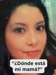 Bree Gonzalez Music Missing