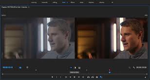 Unduh adobe premiere pro untuk windows sekarang dari softonic: New And Enhanced Features 2018 Releases Of Premiere Pro Cc