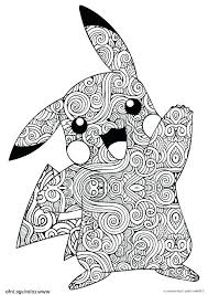 Imprimez des coloriages de disney et dessins gratuits. Coloriage Mandala Disney A Imprimer