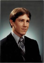 Mark Wingard's Instagram, Twitter & Facebook