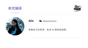 Bolt.new：AI Coding 领域的Figma，2 个月实现近千万美元ARR ...