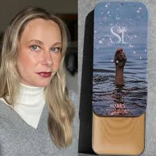 Honey Citrine. Any tips