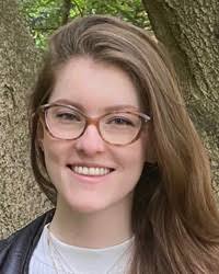 Koret Fellows Reflect