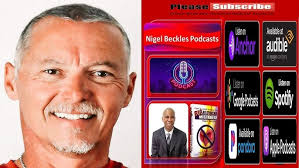 INTERVIEW ROBERTA HUGHES