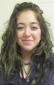 Juniors Take Sweethearts