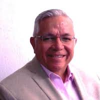 J. Antonio Vázquez-García