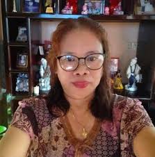 𝐈𝐍 𝐏𝐇𝐎𝐓𝐎𝐒| Aug 15, 2025- Poong Jesus Nazareno departs Brgy.  Nagrumbuan and journeyed to Our Lady of the Pillar College