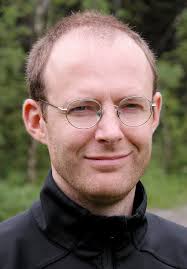 Remembering Matthew Bramley, dear friend and colleague