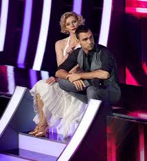 You can take any video, trim the best part, combine with other videos, add soundtrack. A Rezes Judit Lehoczky Gyorgy Paros Nyerte A Szombat Esti Lazat