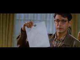 When aliens in an enormous spacecraft suddenly arrive in earth's atmosphere and start blowing things up, it falls to a cocky pilot (will smith) and a goofy scientist (jeff goldblum) to save the planet from total destruction. Independence Day 1996 Imdb
