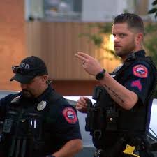 Gunfire 'breaks your heart' for those who have revitalized downtown Grand  Island