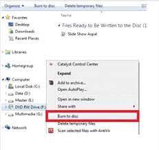 Check spelling or type a new query. Cara Burning Cd Dan Dvd Di Windows Dengan Tanpa Software
