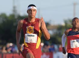 Jun 11, 2021 · assist of the night: Usc Track And Field Is On The Rise With Student Athlete Standouts Trojan Family Magazine