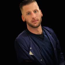 A SAFE HAVEN WELLNESS