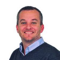 Aidan Bartlett Email & Phone Number