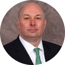 GROWTH STRATEGIES FOR A POST-PANDEMIC WORLD