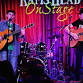 Sunday Music by Aidan Ewald  — Great Frogs event image