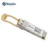 What is the QSFP, QSFP+, QSFP28, QSFP-DD？Different of QSFP+ ...