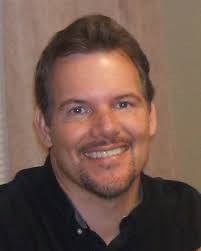 Freedom to Live Counseling, Drug & Alcohol Counselor, Colorado Springs, CO,  80919