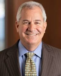 Top Rated Melbourne, FL Personal Injury Attorney