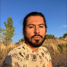 What nonfiction books feature consistently good and reliable male  characters?