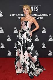 Encuentra toda la información de alejandra azcárate en elpais.com.co. Who Is Alejandra Azcarate Dating Alejandra Azcarate Boyfriend Husband