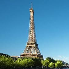 Things to do in paris, france: Visit Paris Aboard Our Sightseeing Bus Tootbus