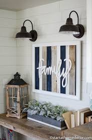Find The Ideal Accents For Your Home From Our Vintage Shoppe To Regular Farmhouse Style We Have The Ideal Pieces To Make You Decor Home Decor Easy Home Decor