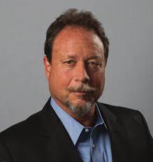 NV Voice 1509 40 pgs.indd