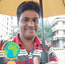 Dr. Ananth Prabhu Gurpur added...