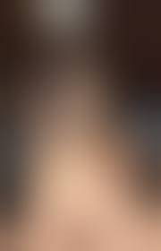 京野ななかのエロ画像 Javstyle Nanaka Kyono Nakedpornpics Sexo Images Jav Porn Pic Sex  Photo xXx Gallery